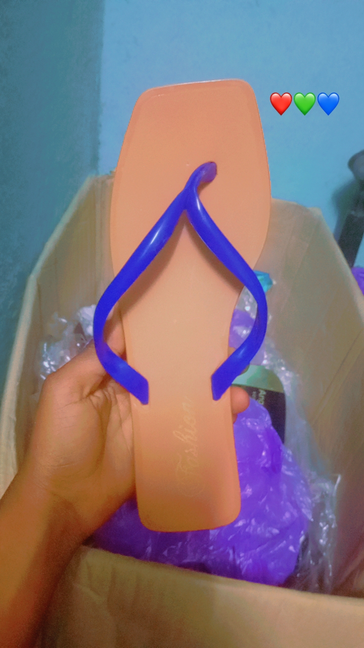Chaussures demi talon pour Femmes  miniature 3