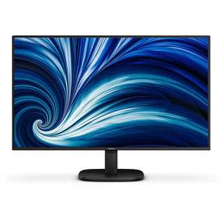 Écran PC Desktop Asus 22 pouces  miniature 2