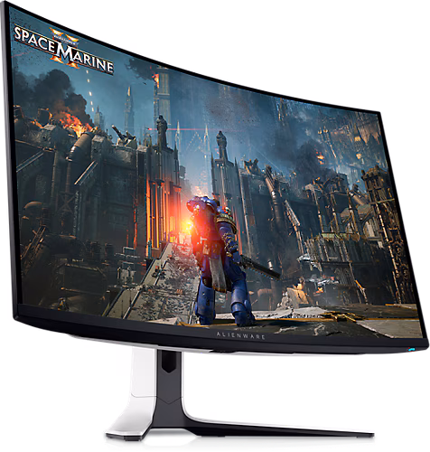 Écran PC Desktop Asus 22 pouces  miniature 5