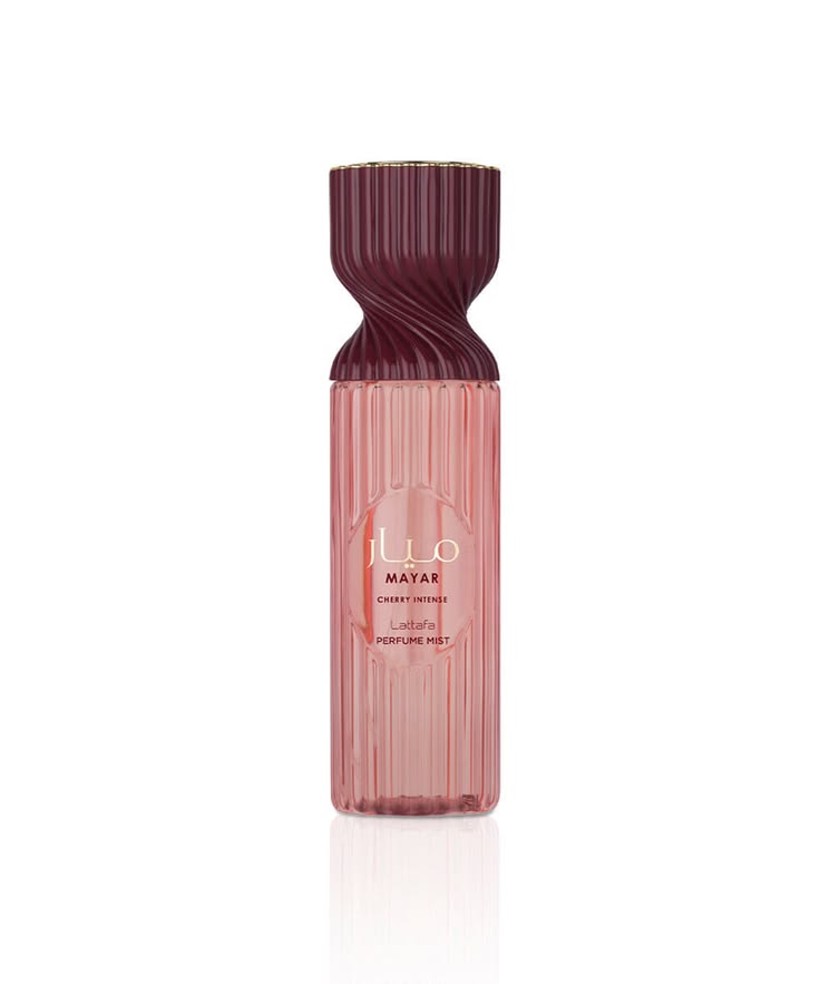 Parfum brume lattafa 