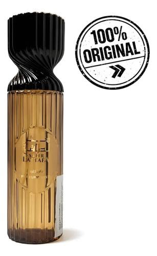 Parfum brume lattafa  miniature 2