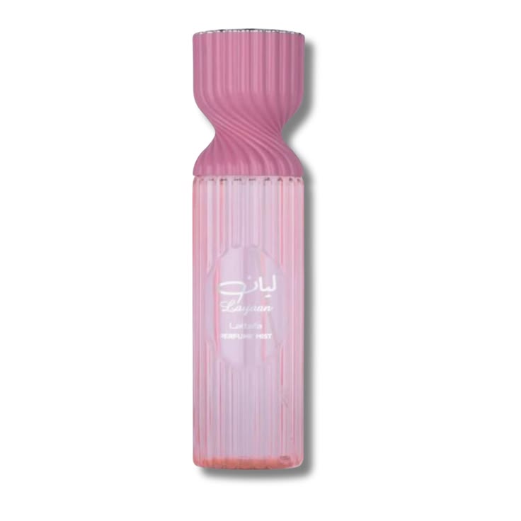Parfum brume lattafa  miniature 3