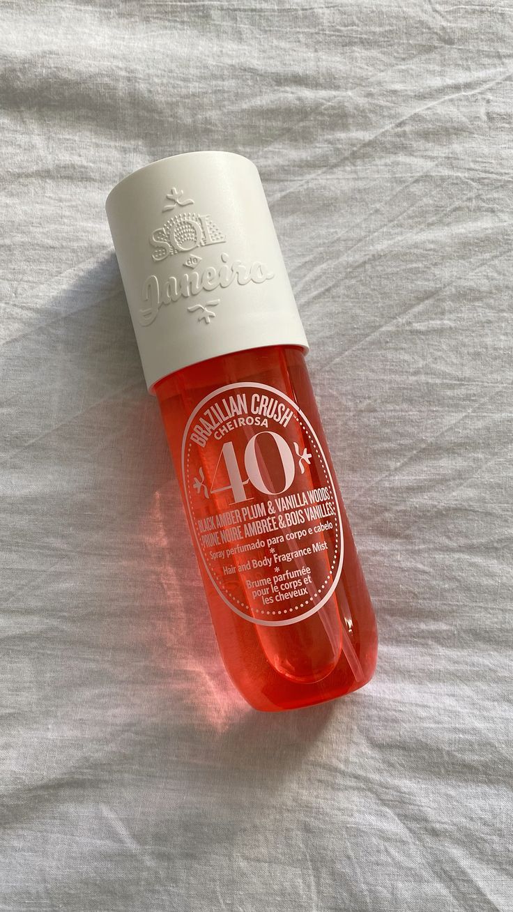 Parfum brume sol de Janeiro  miniature 2