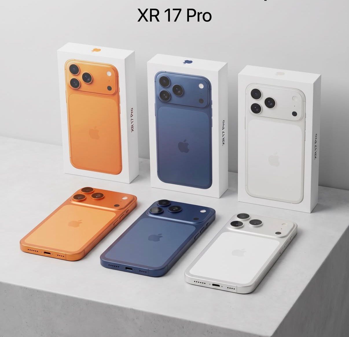 Iphone 13sinple 128giga et 256giga