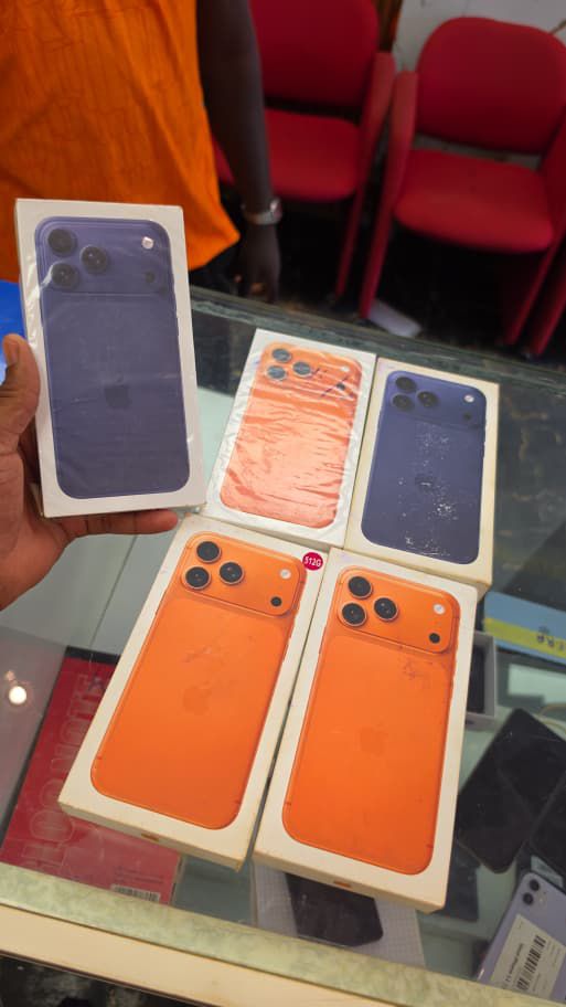 Iphone 13sinple 128giga et 256giga miniature 4